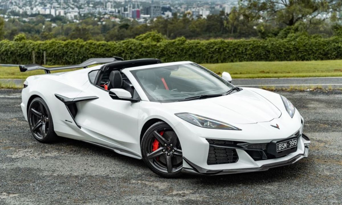 Z06